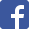 Follow Calm Desert Massage on Facebook