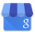 Calm Desert Massage on Google MyBusiness